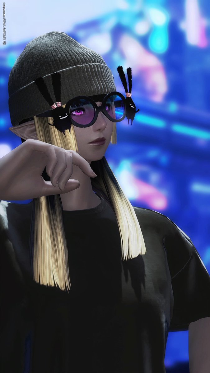 ぽんじゅーす🐶 tweet media