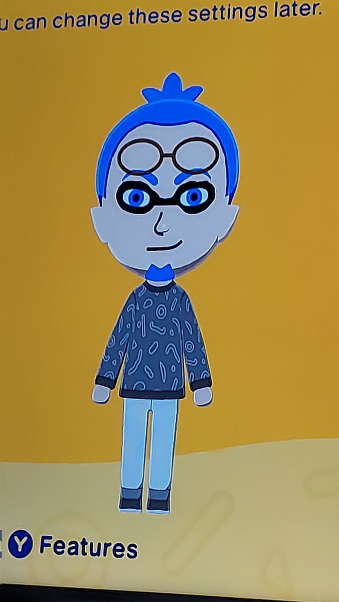 Promoling Central 🦑🧡🦑💙🦑🩷🦑💚🦑💛🐙💜 tweet media