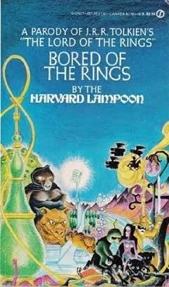 Stoneballs Jackson tweet media