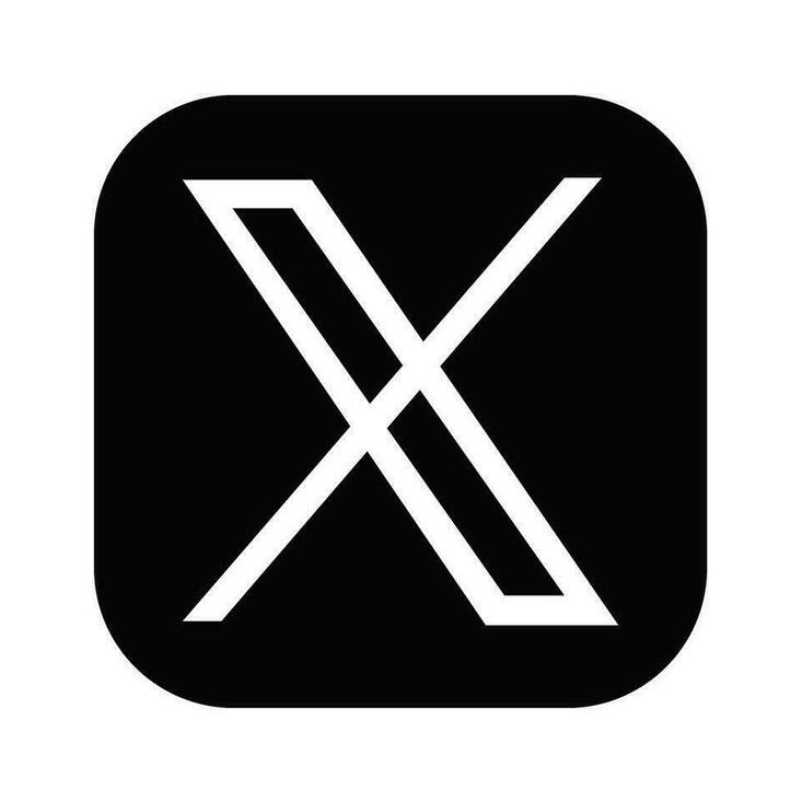 lia winchester tweet media