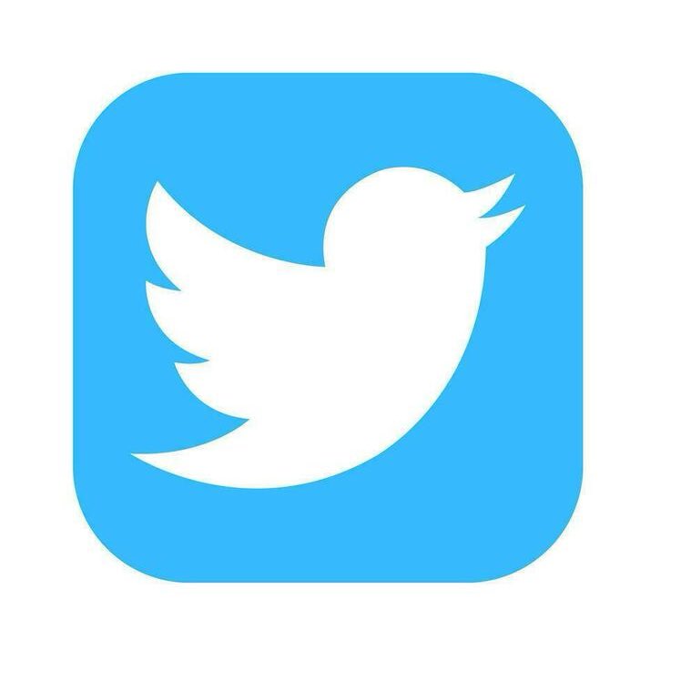 lia winchester tweet media