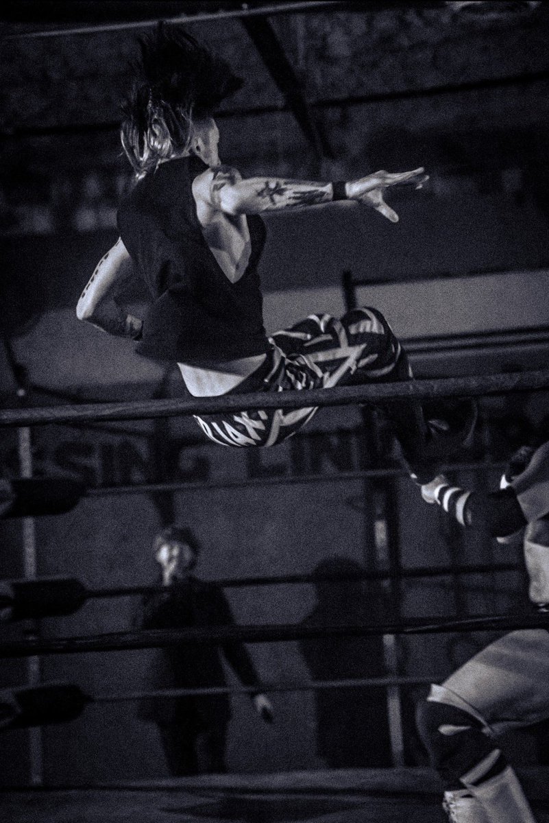 Tyler Jaxx タイラー・ジャックス tweet media