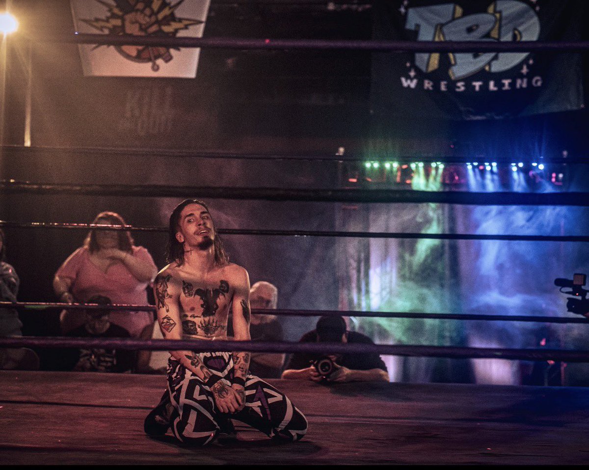 Tyler Jaxx タイラー・ジャックス tweet media