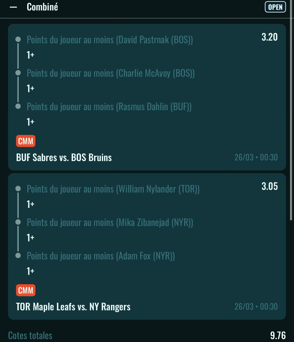 • PronoNRV • tweet media