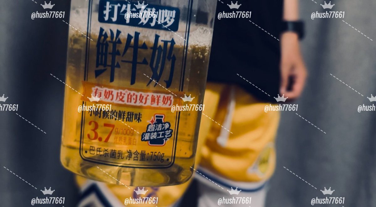 运动相机清晰度确实顶，等我剪一下晚上发视频 #晨尿 #圣水 #尿尿 #Piss