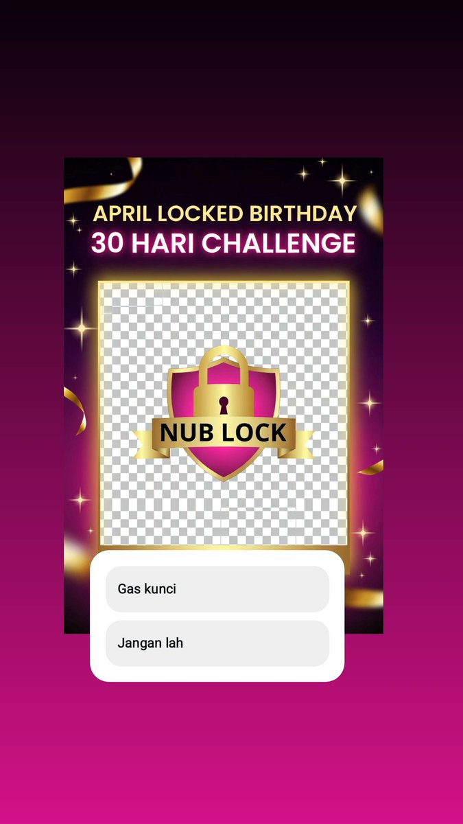 Nomatterwhatyouare tweet media