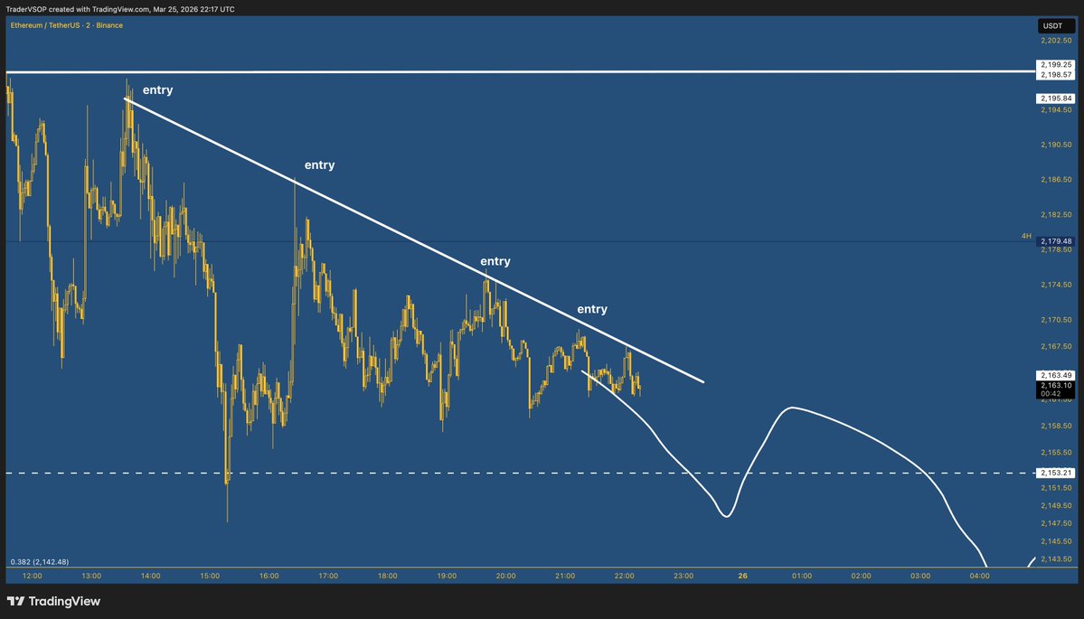 SAKAIXBT tweet media