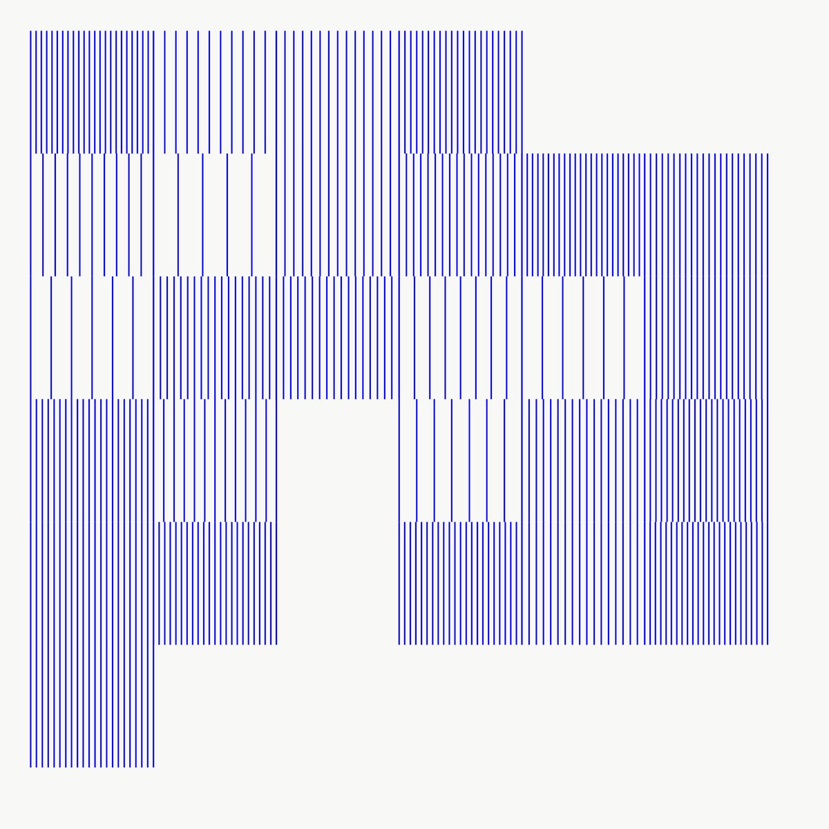 Residence tweet media