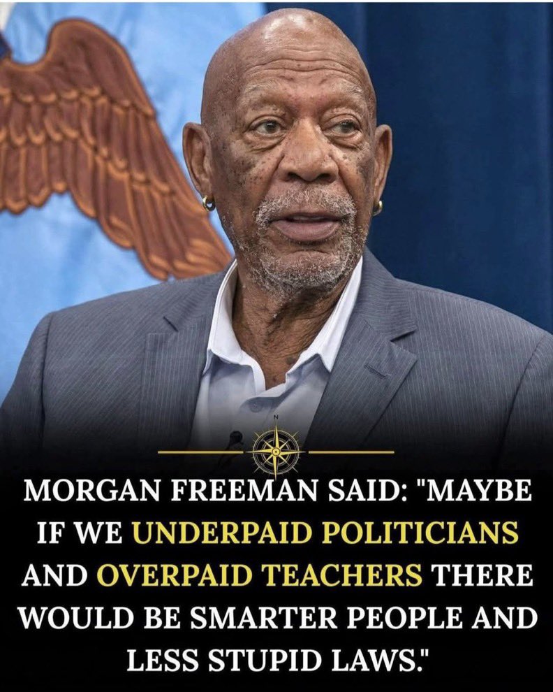 The Figen tweet media