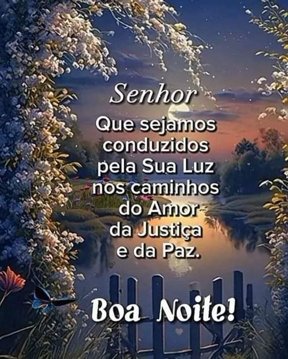 Cláudia Maria 🇧🇷🇰🇷 tweet media