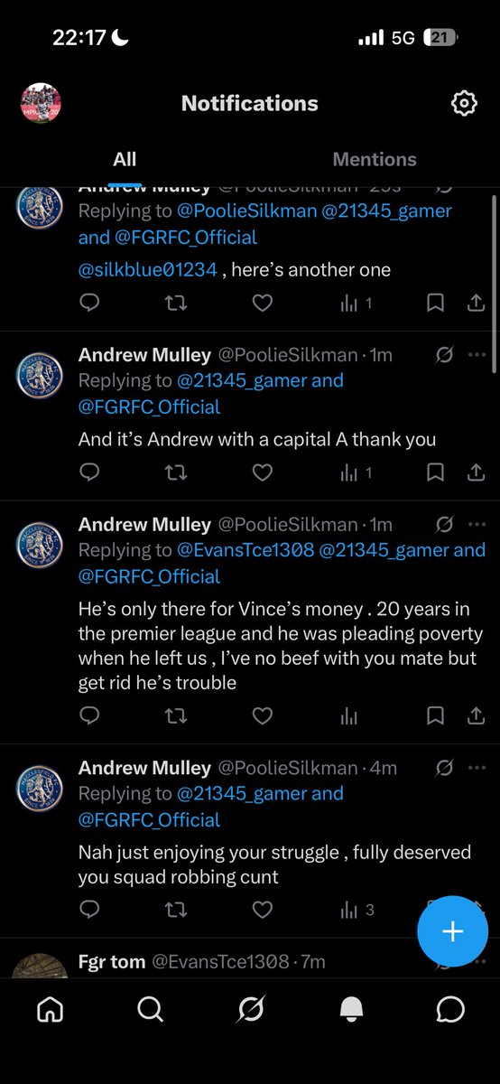 jack_fgr tweet media