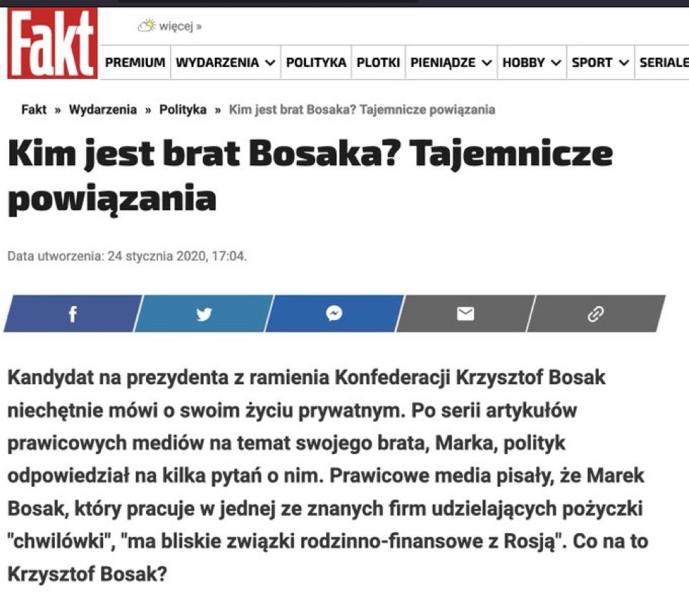 RacjonalnyObywatel tweet media