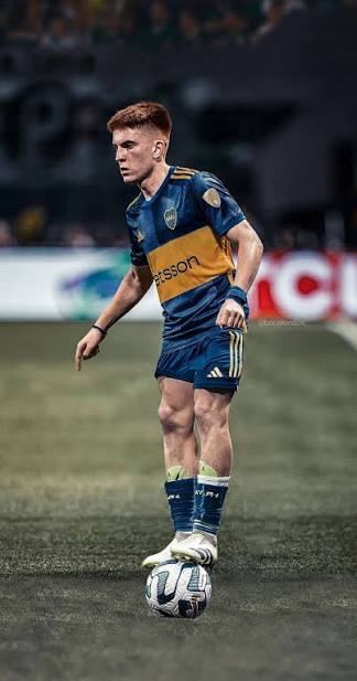 Romanismo 🇸🇪 tweet media