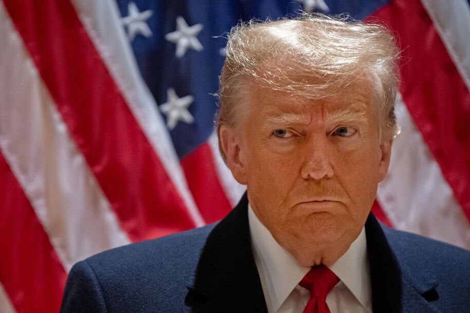 Bill Madden tweet media