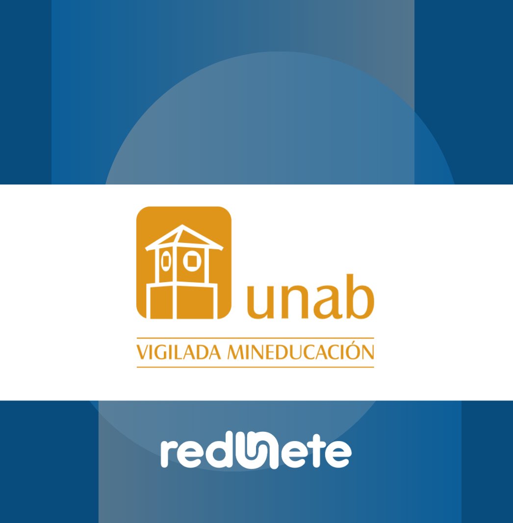 RedUnete tweet media