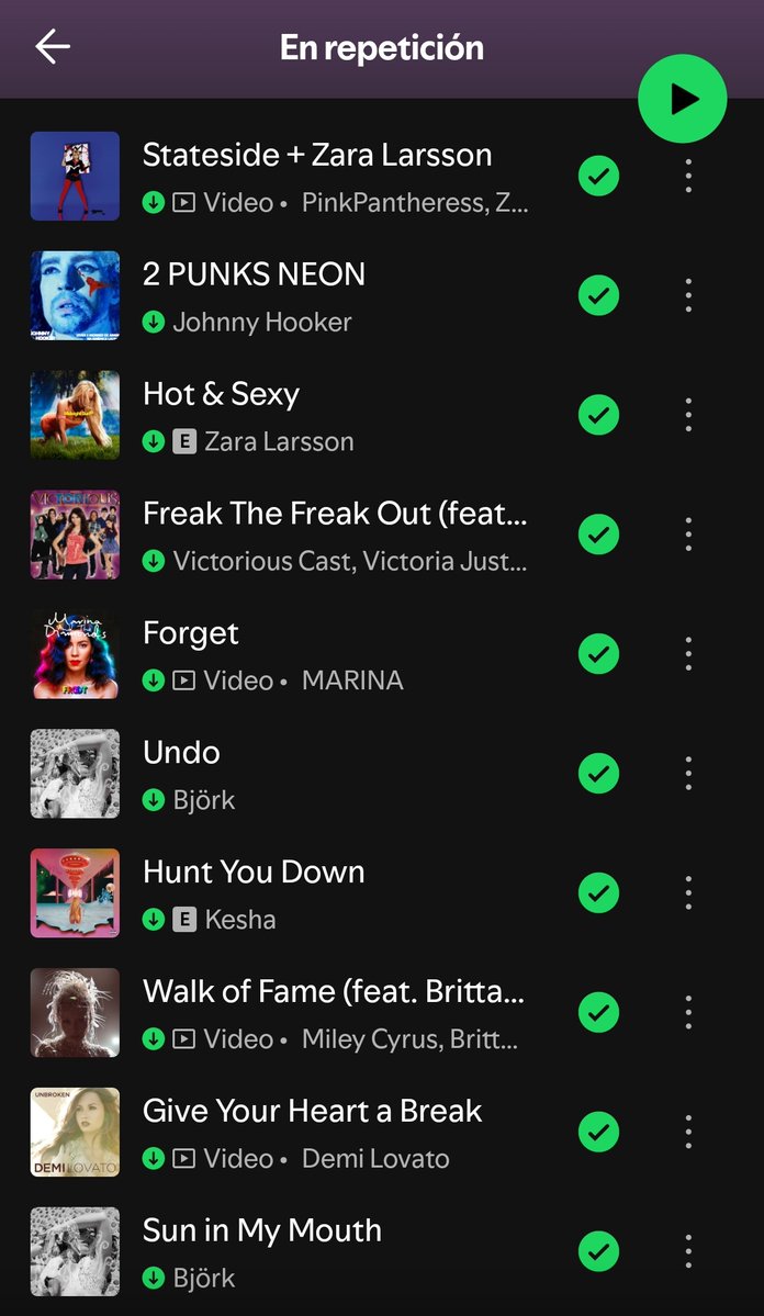 dyluna. 🌙⚧️ tweet media