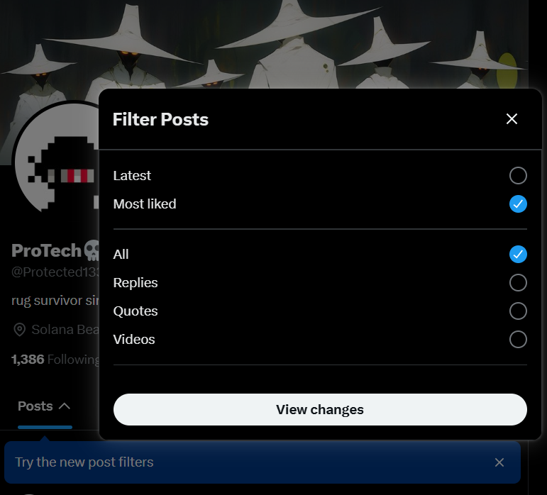 ProTech💀 tweet media