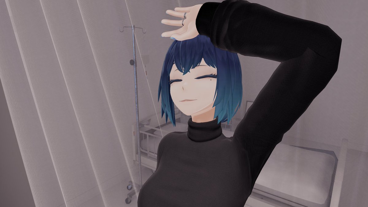 機郭賀井の半身 tweet media