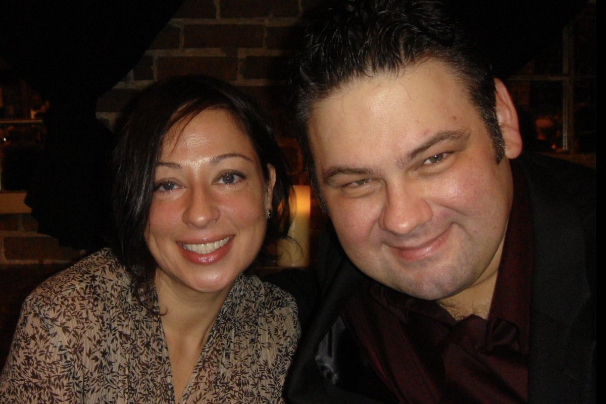 Jason Redmond tweet media