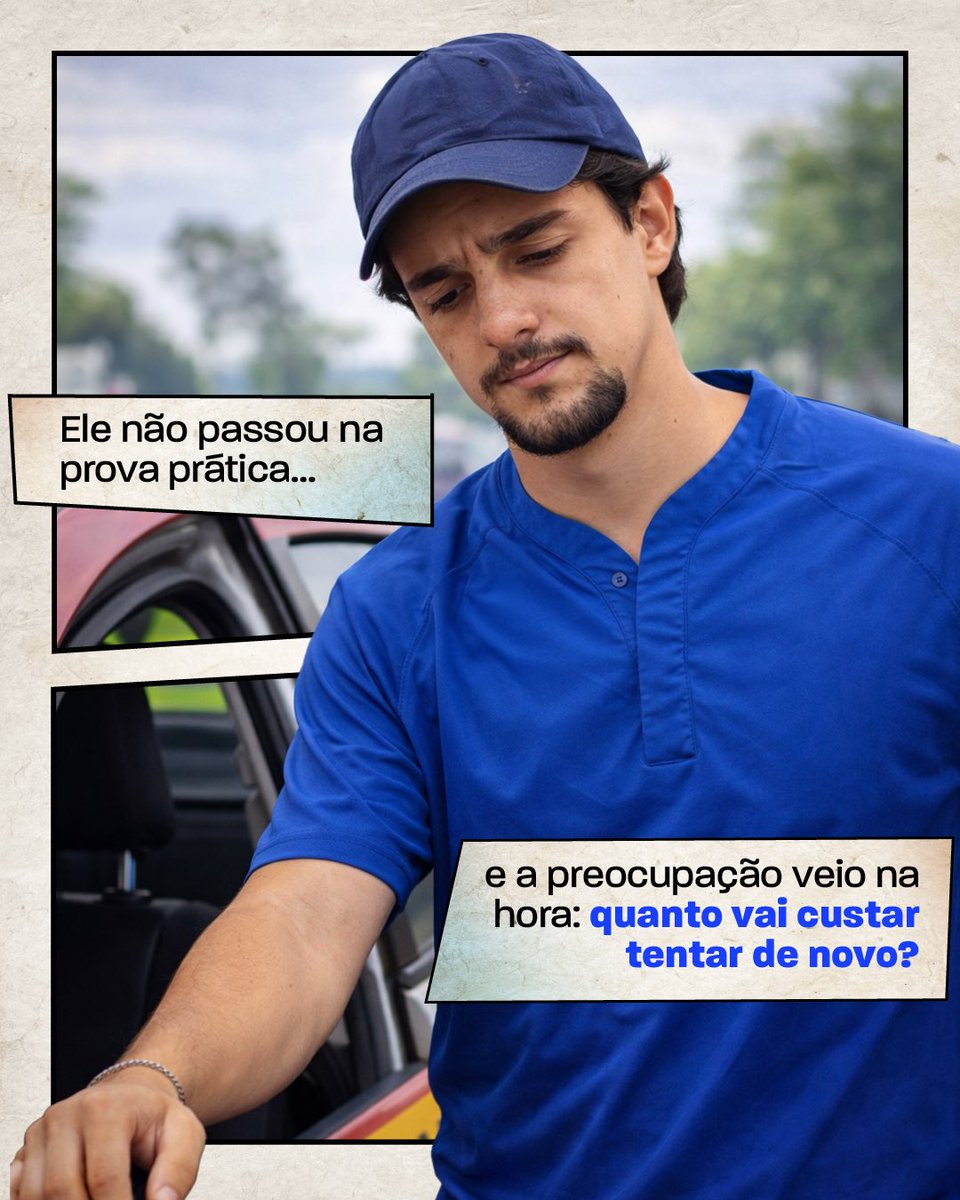 Senatran tweet media