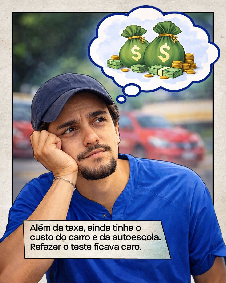 Senatran tweet media