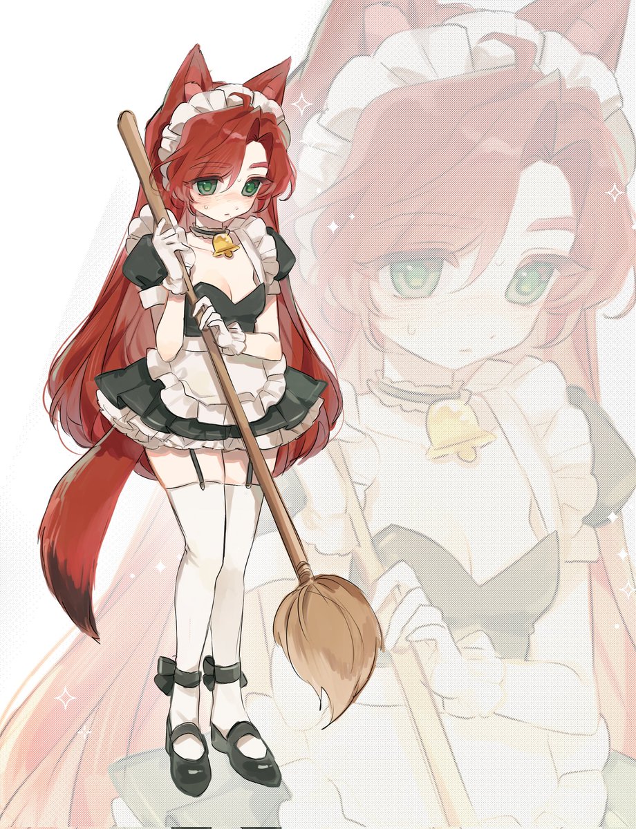 딘에 cm tweet media