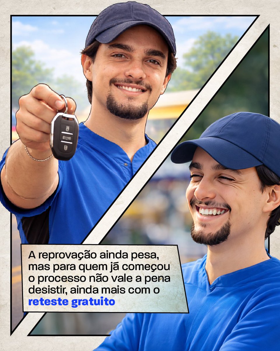 Senatran tweet media