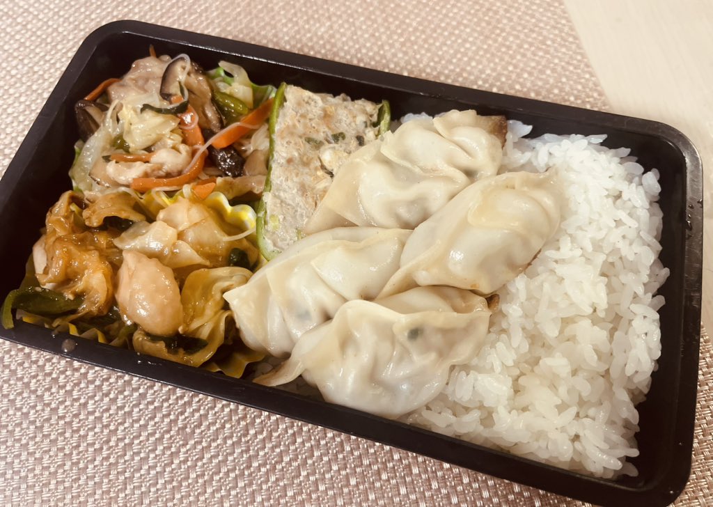 Ryoma先生 tweet media