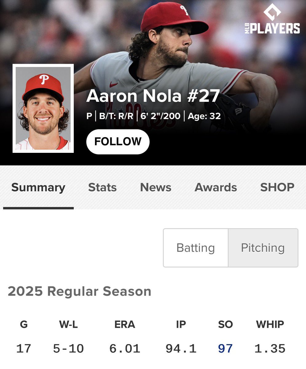 Unbiased Mets Fan tweet media