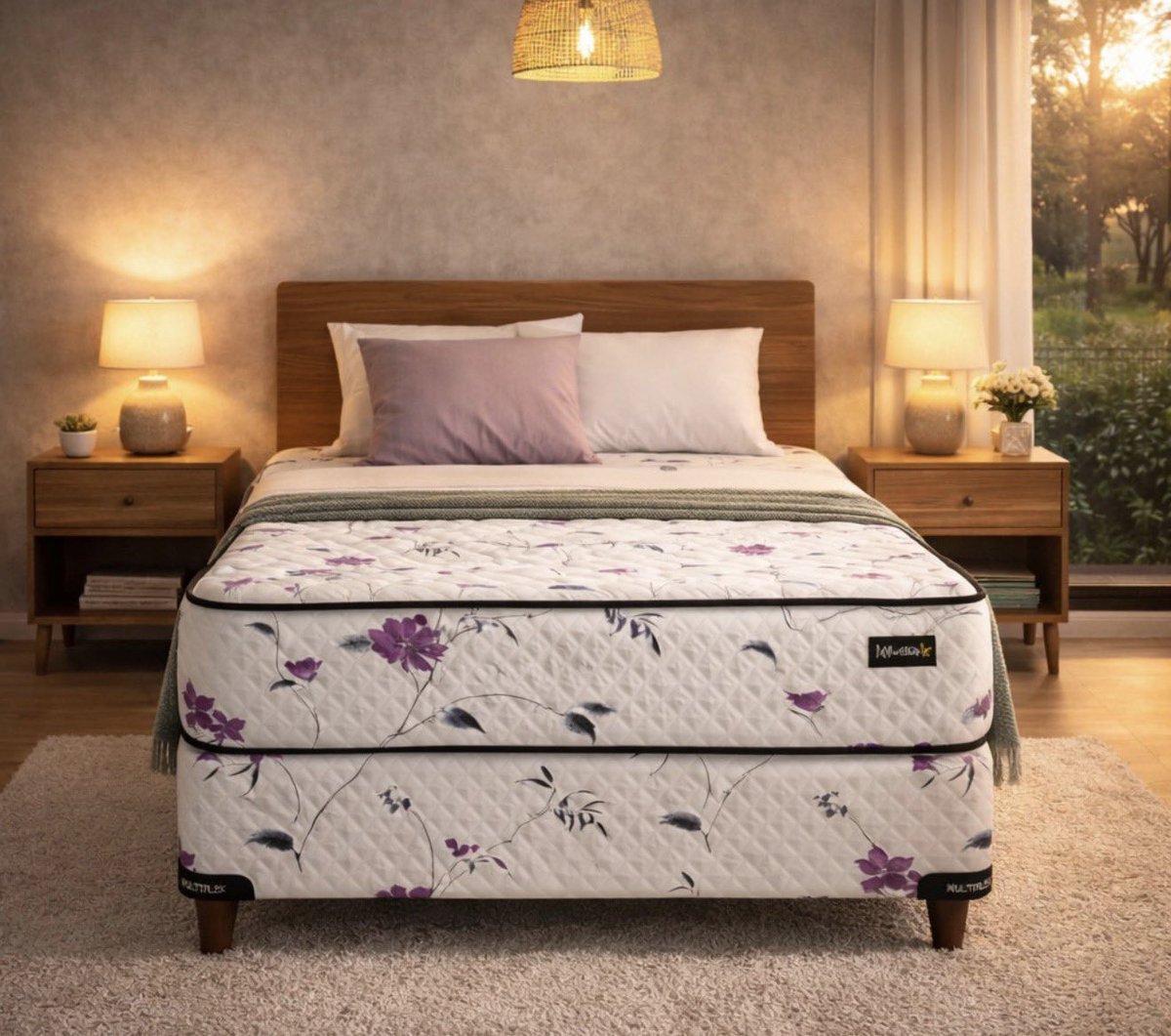 Capture de Compra 🛍️🤑 tweet media