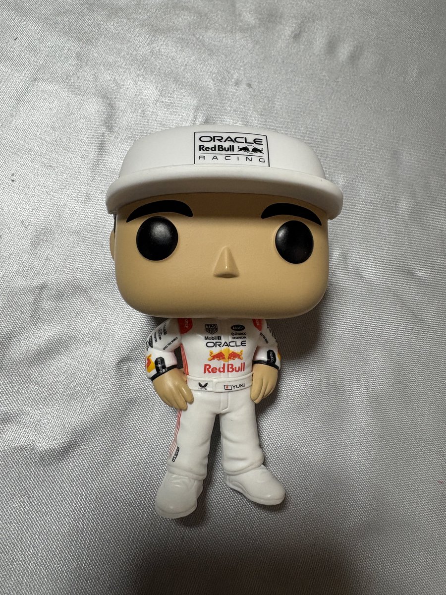 precious-bird2020 tweet media