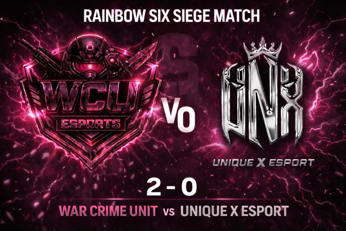 War Crime Unit 🪖🔴 tweet media