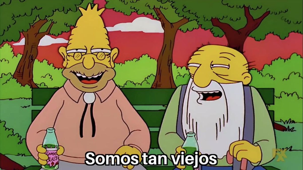 Aerosmith huasteco tweet media