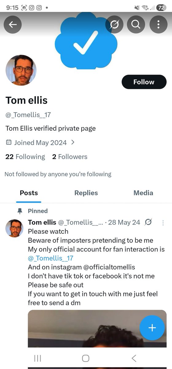 Debb Brindley🇦🇺 #Lucifer 6 seasons of love 😈❤ tweet media