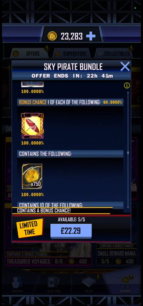 Jonathan Snow tweet media