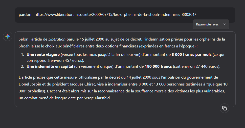 CHaermes tweet media