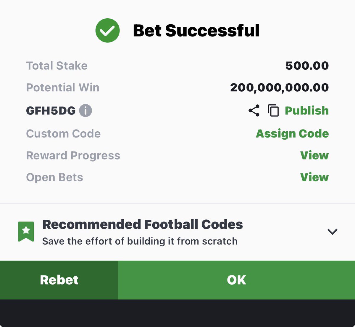 Talented🏀🏀 🇳🇬🇿🇦 tweet media