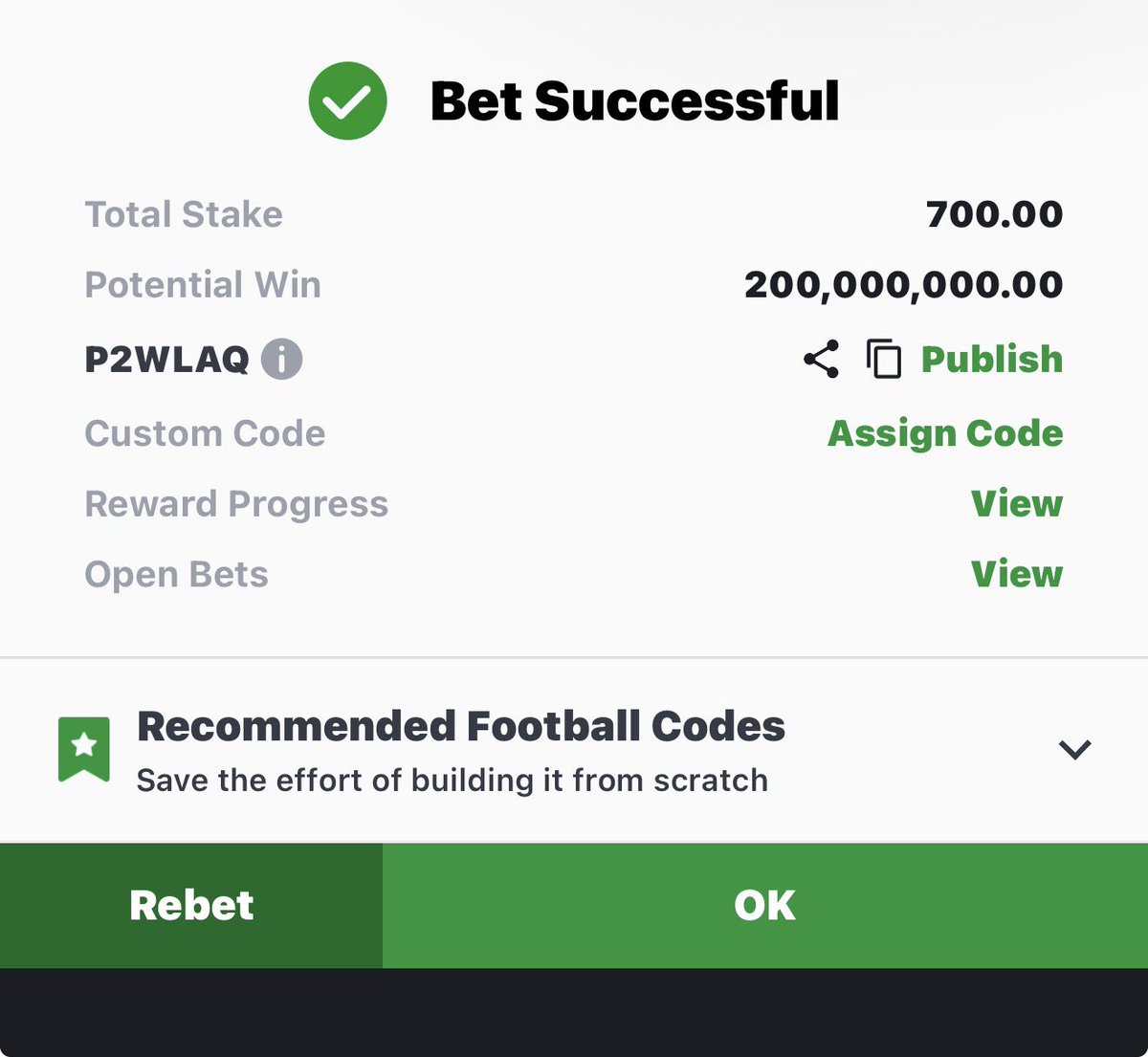 Talented🏀🏀 🇳🇬🇿🇦 tweet media