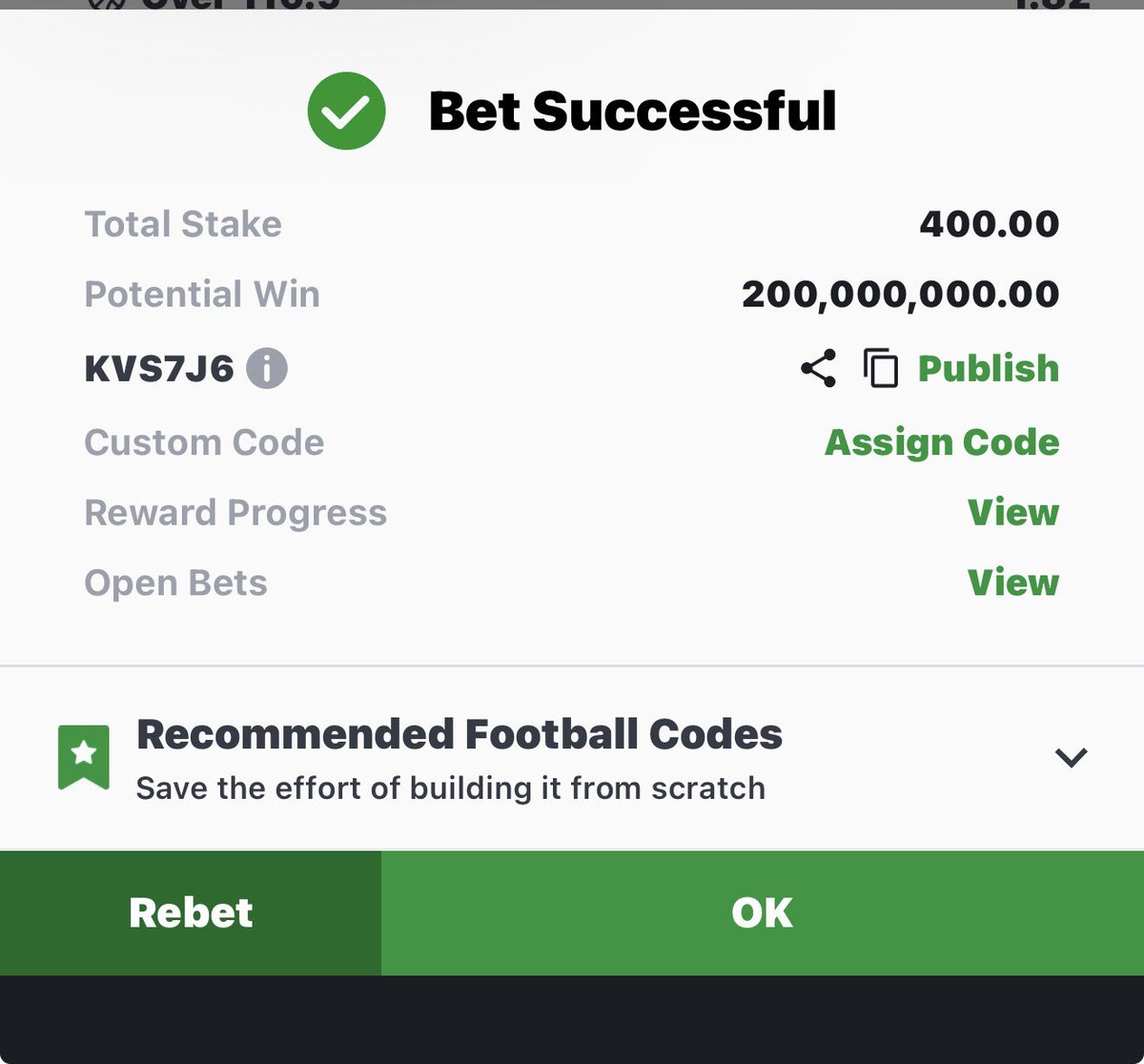 Talented🏀🏀 🇳🇬🇿🇦 tweet media