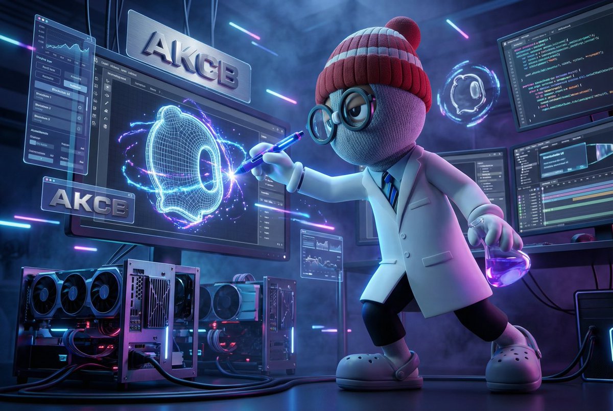 Estrella Crew 💫 tweet media