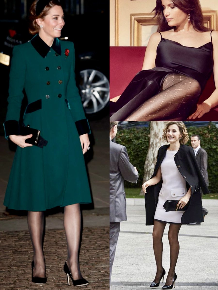 Mambo Italiano tweet media