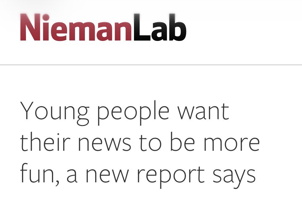 💌 shit you should care about 💌 tweet media