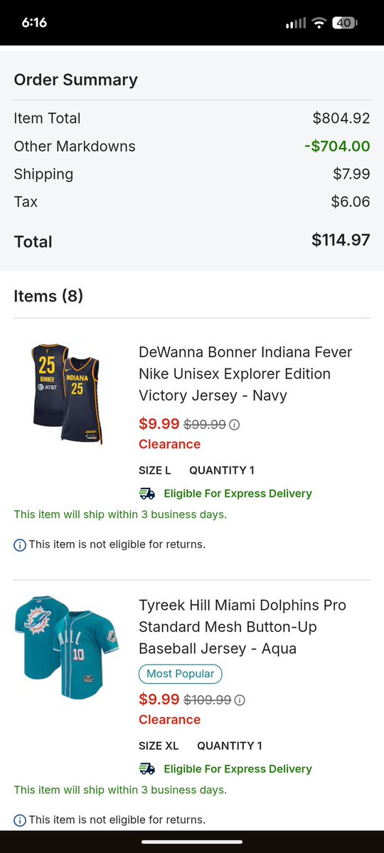 Anthony Wayne tweet media