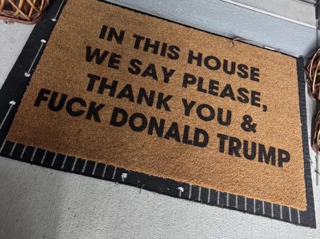 Steven Rogers tweet media