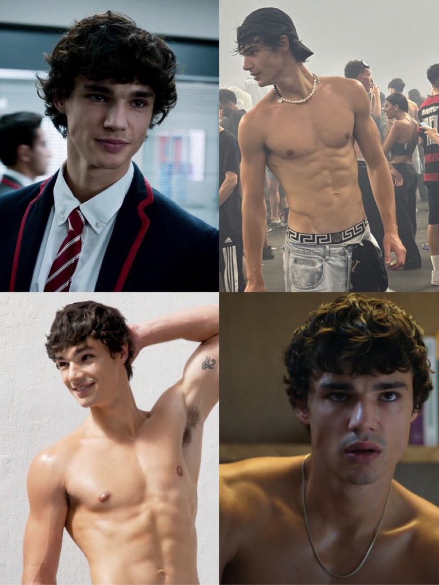 dudes hub tweet media