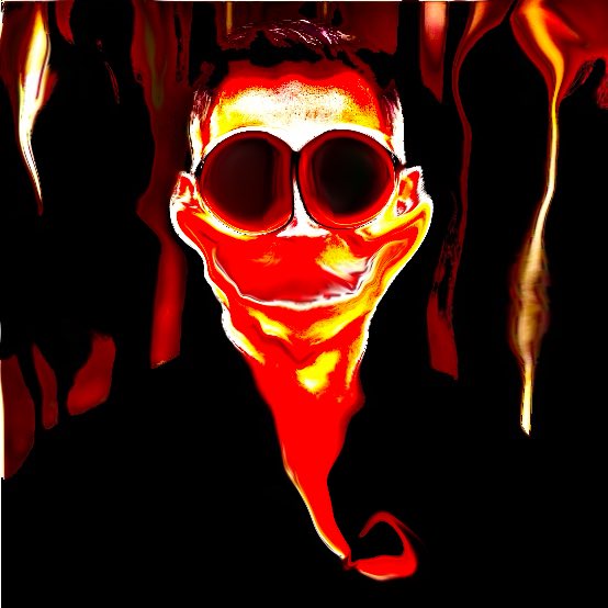dawktrap_'s tweet photo. @SwinklyMcDinkly We deserve back was was rightfully ours
 David Baszucki, we are very disappointed in you. https://t.co/pfbhCQ6rSK