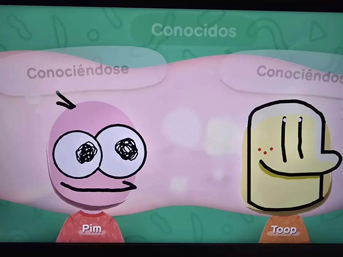 SOLARIUM ☀️ tweet media