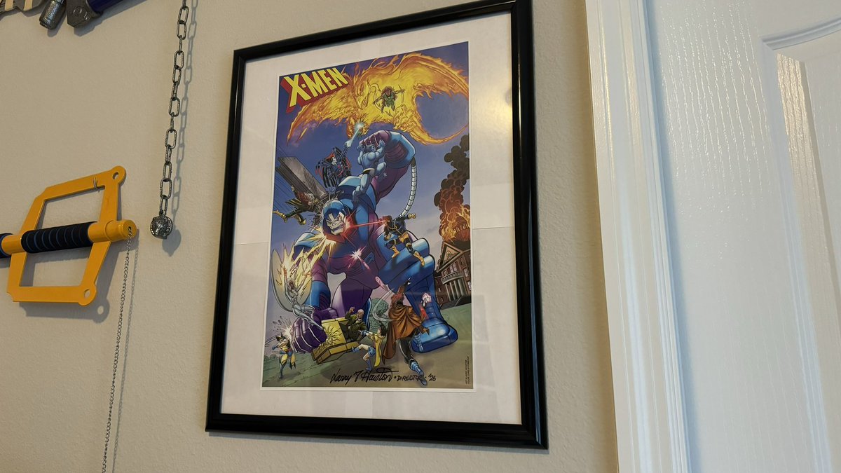 Agent Random tweet media