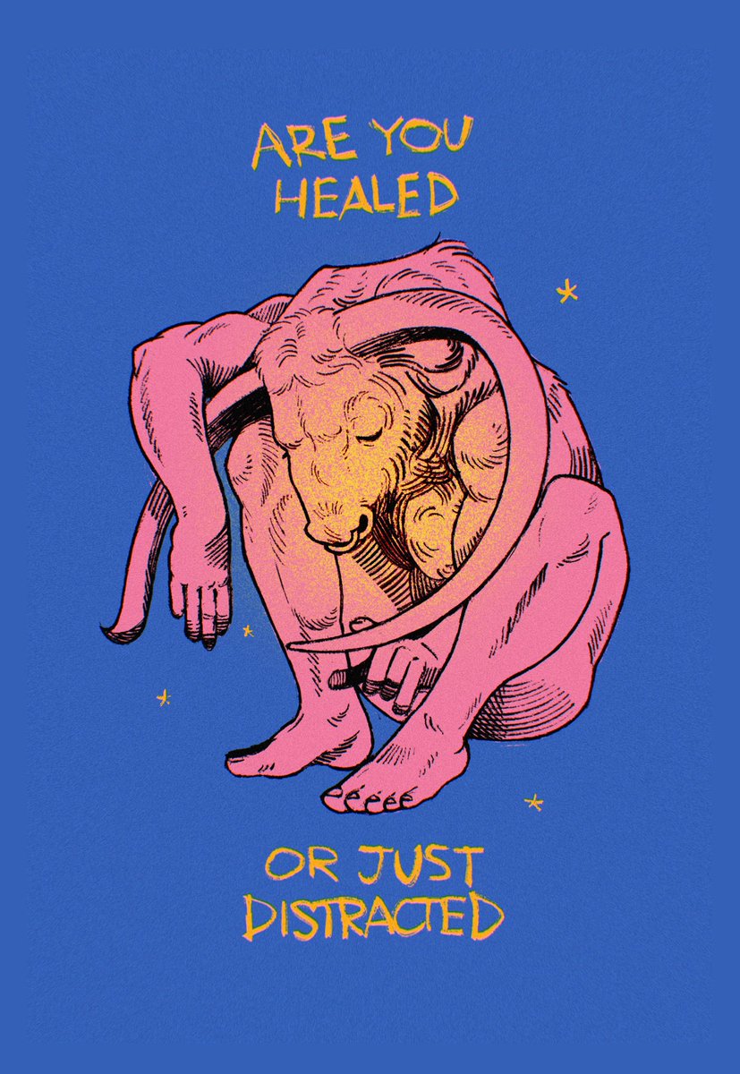 SoulFull tweet media