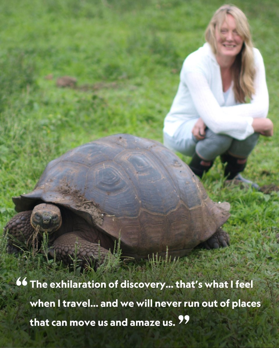 Lindblad Expeditions tweet media